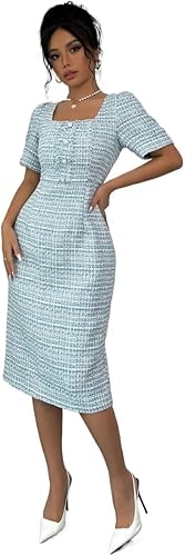 مينى دريس SHEIN