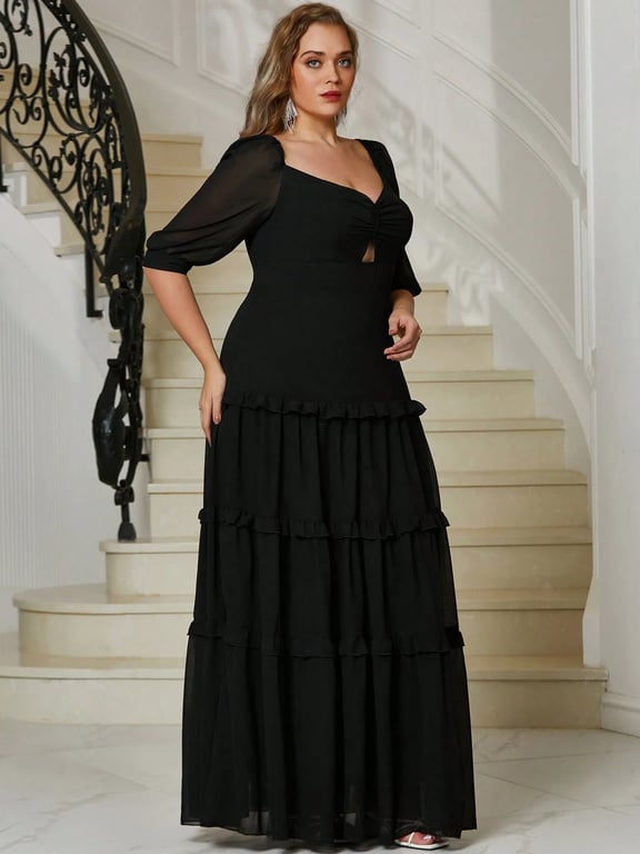 دريس سواريه SHEIN