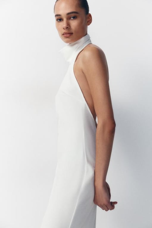 ميني دريس SHEIN