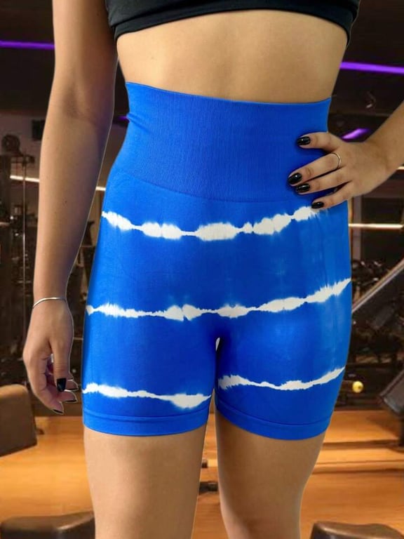 شورت رياضي SHEIN