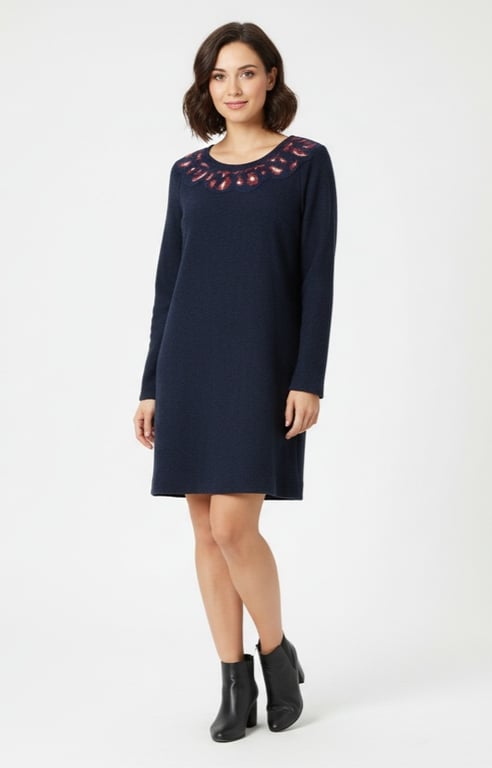 مينى دريس SHEIN