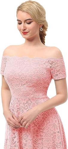 دريس سواريه  SHEIN