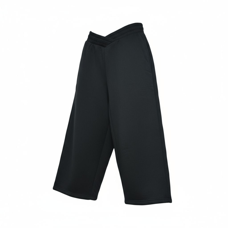 بنطلون مبطن SHEIN