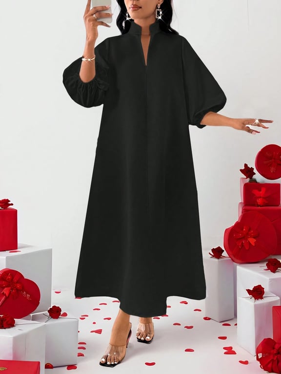 ميني دريس SHEIN