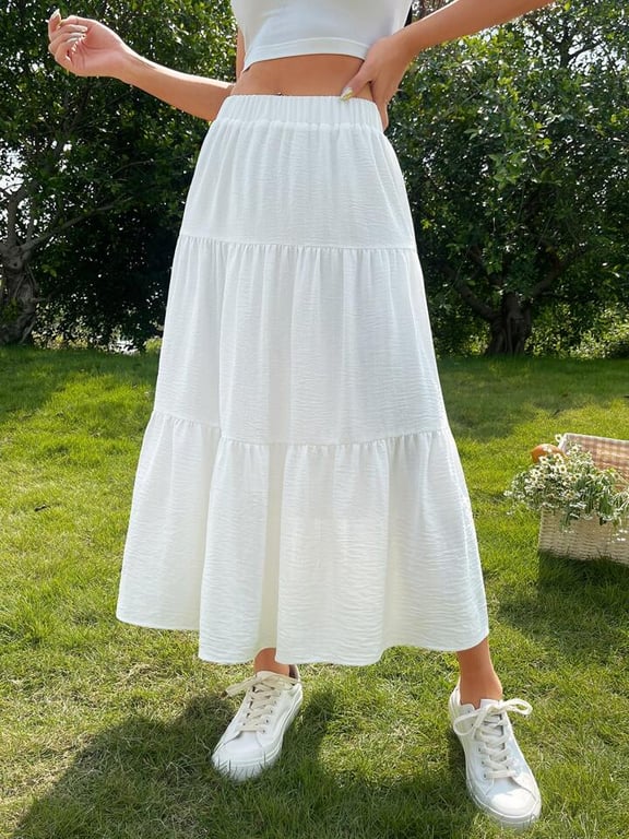 بنطلون و جيبه