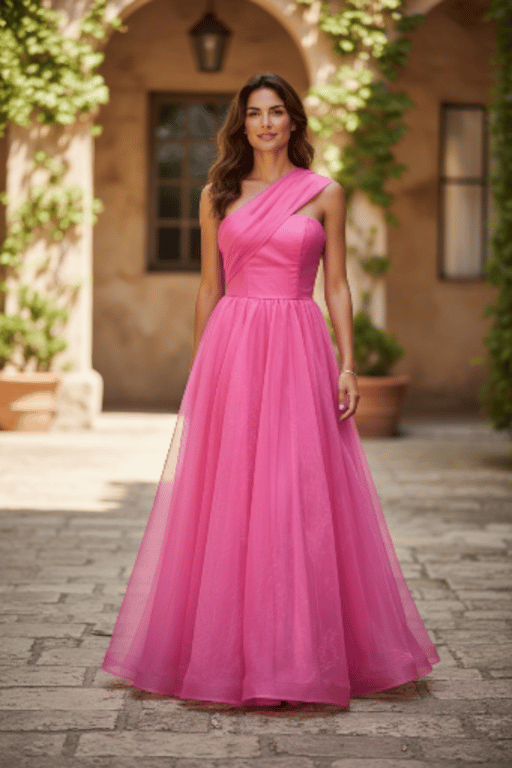 دريس سورايه SHEIN