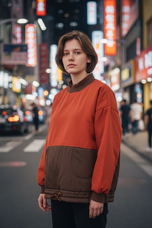 سويتشرت SHEIN