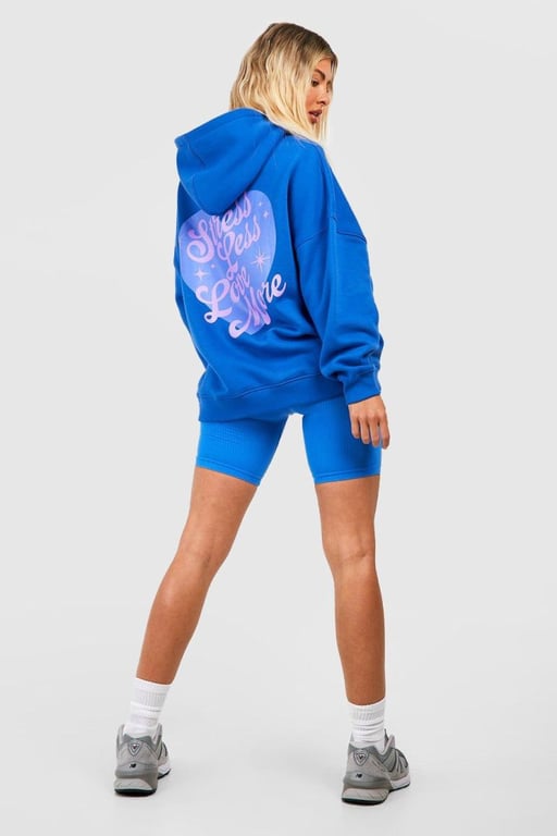 سويتشرت SHEIN