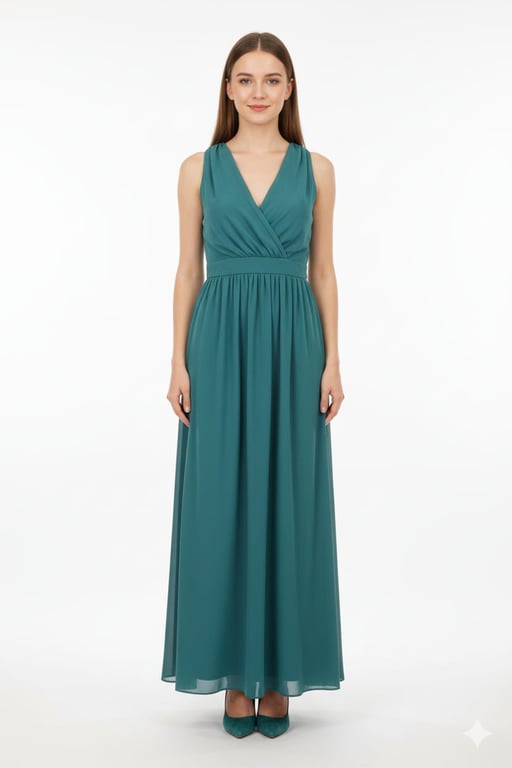 دريس سواريه SHEIN