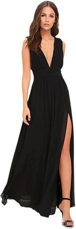 دريس سواريهSHEIN