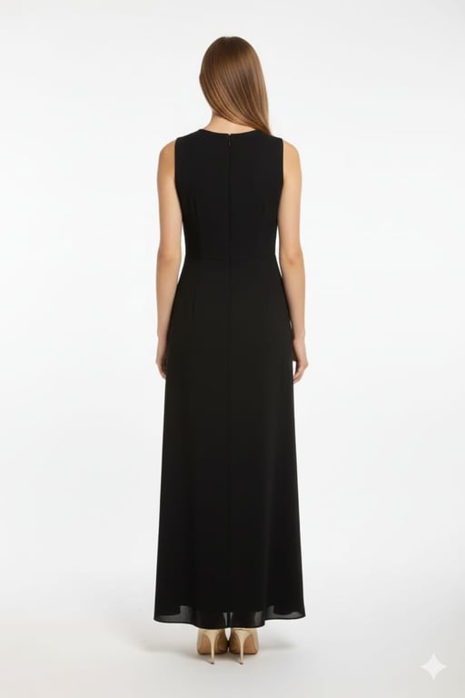 دريس سواريه  SHEIN