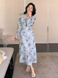 ميني دريس SHEIN