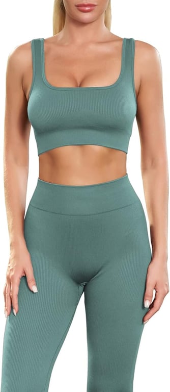 طقم سبورت SHEIN