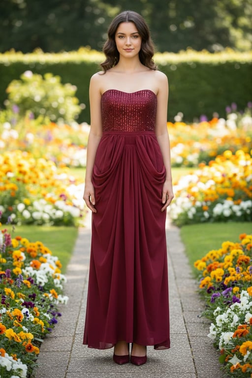 دريس سواريه SHEIN