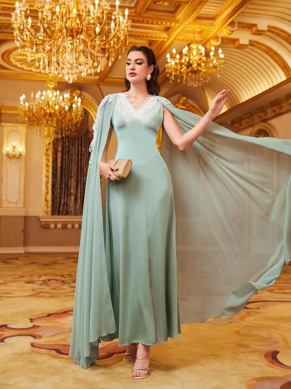 دريس سواريه SHEIN