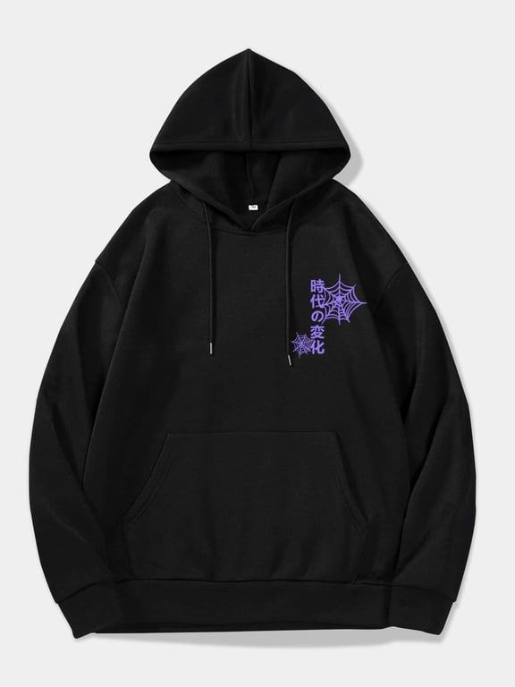 سويتشرت SHEIN