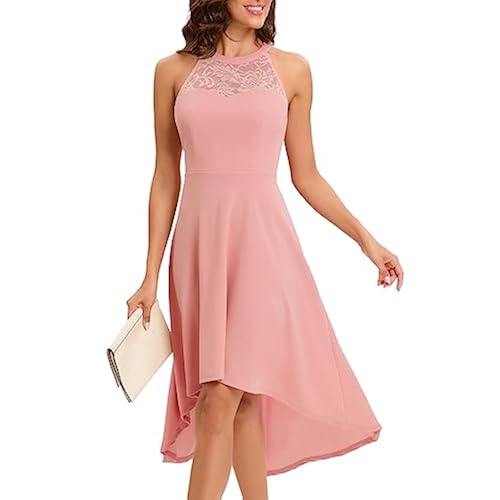 مينى دريس SHEIN