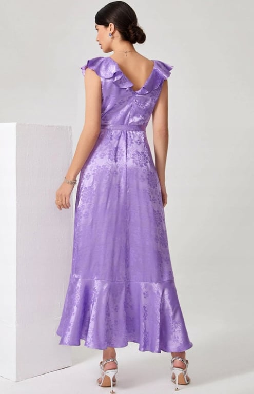 دريس سواريه SHEIN