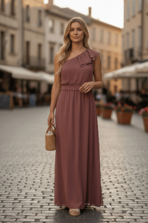 دريس سواريه SHEIN