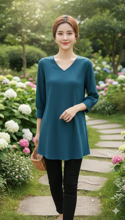 ميني دريس SHEIN