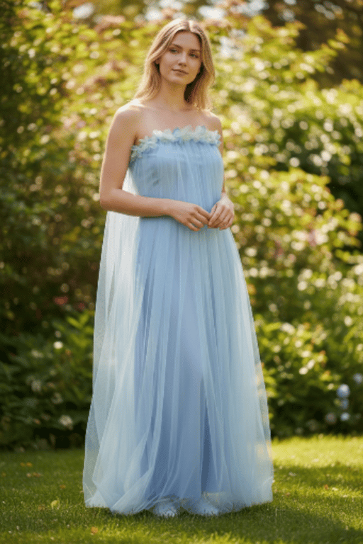 دريس سواريهSHEIN