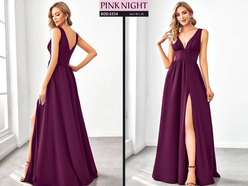 دريس سواريه SHEIN