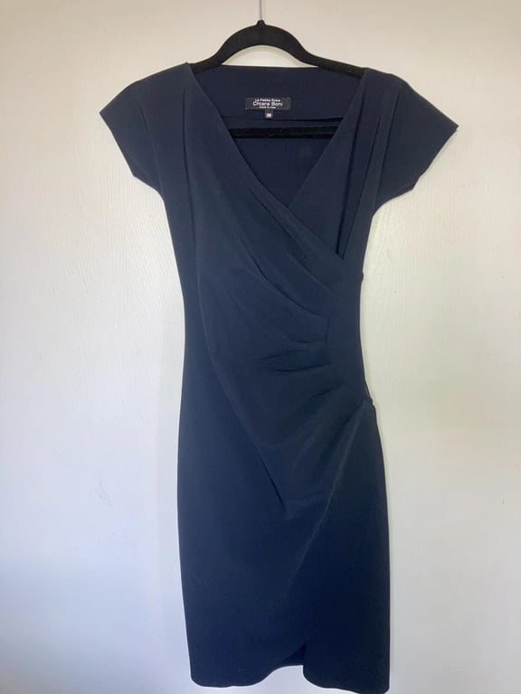 ميني دريس SHEIN