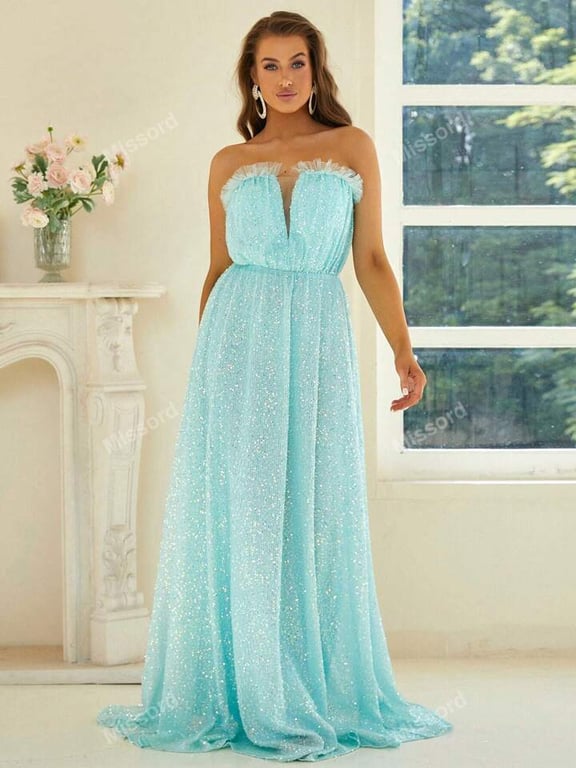 دريس سواريه SHEIN