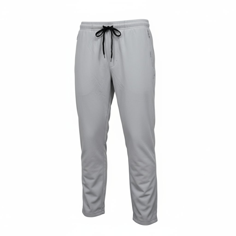 بنطلون مبطن  SHEIN