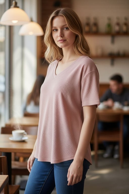 سويتشرت SHEIN