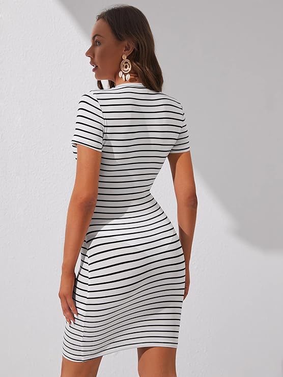 مينى دريس SHEIN