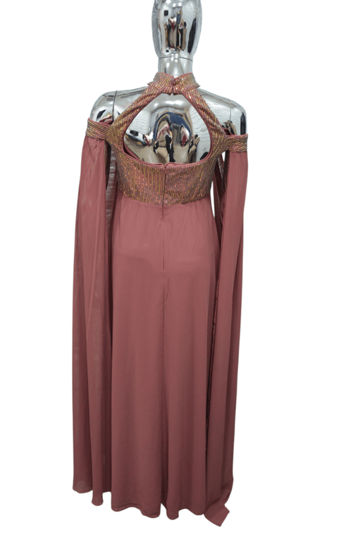 دريس سواريه SHEIN