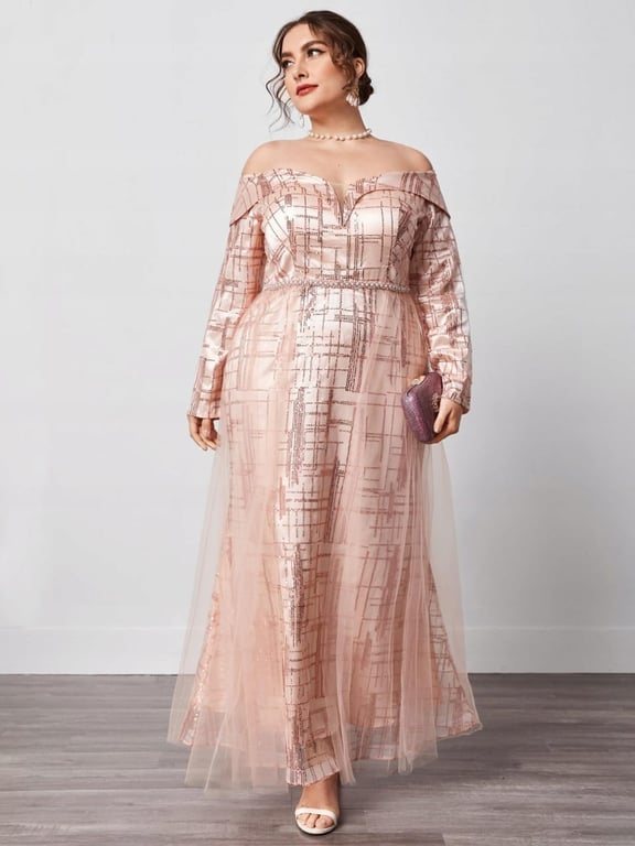 دريس سواريه SHEIN