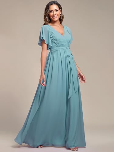 دريس سواريه SHEIN