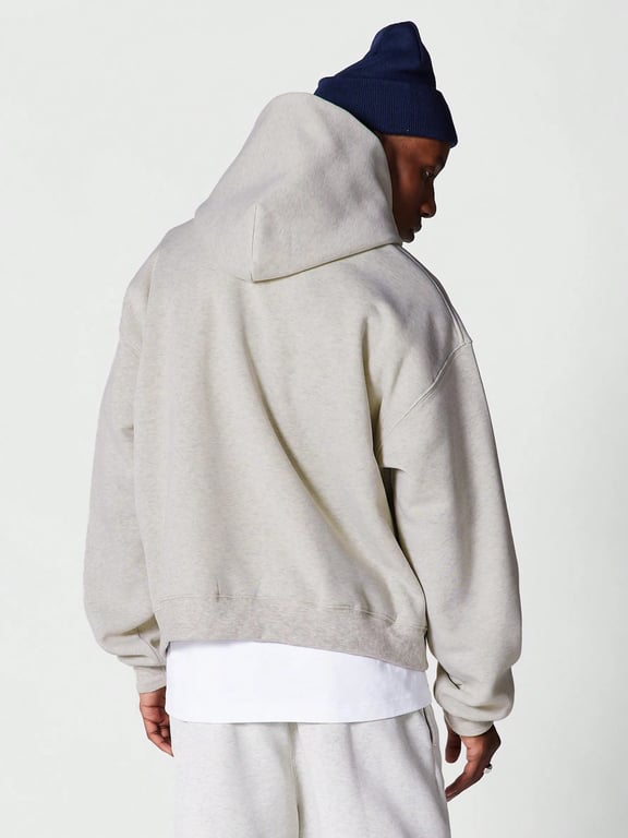 سويتشرت SHEIN