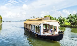 Tourist-Places-Kerala