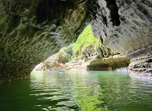 10-Best-Places-to-Visit-in-Jowai-for-Nature-Trails-and-Water-Caves