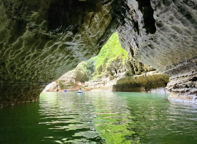 10-Best-Places-to-Visit-in-Jowai-for-Nature-Trails-and-Water-Caves