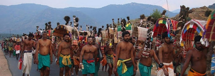paradise-on-earth-jammu-and-kashmir-tourism jammu kashmir tour