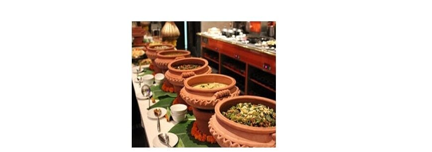 French Food Festival