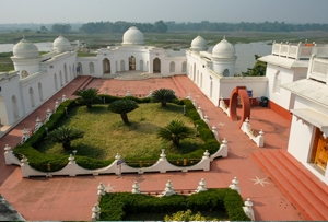 Manipur State Museum