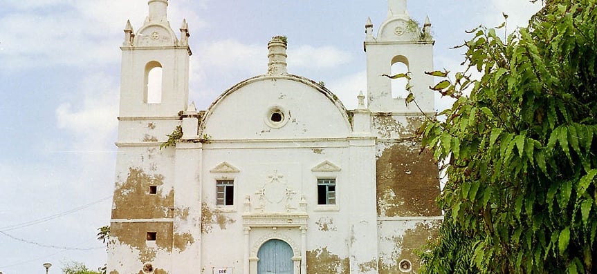 Photo Courtesy