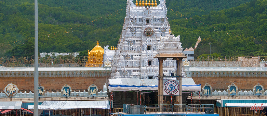 Andhra Pradesh Culture