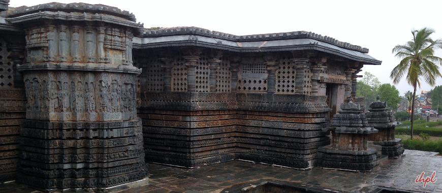 Warangal Markets