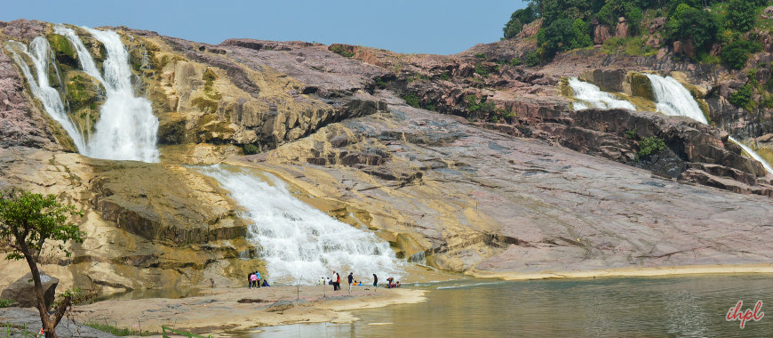 Places to Visit in Adilabad