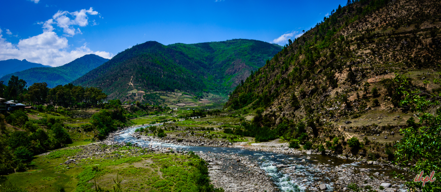 Fairs and Festivals in Arunachal Pradesh