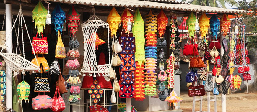 Things to Do in Pipili
