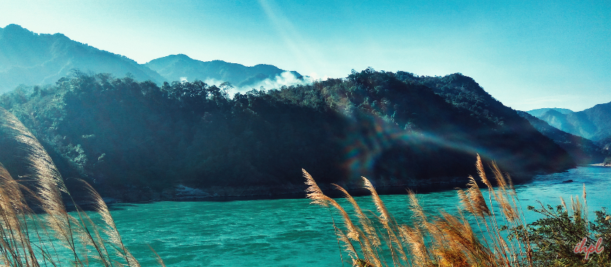 Best Time to Visit Pasighat