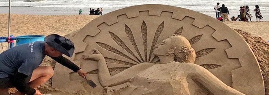 Image Source : retinacharmer.com