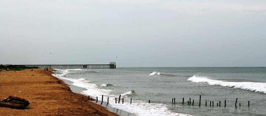 Redang Island